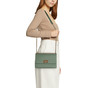 Furla - 1927 S Crossbody 24  BAFIACO_ARE000_0946S_1007 # 6145953