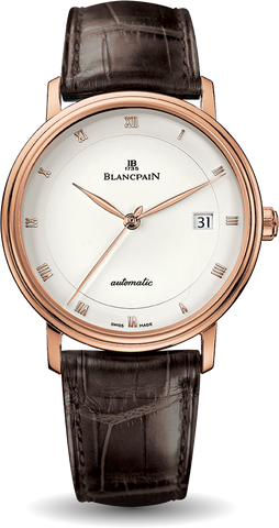 Blancpain - Villeret #6065409