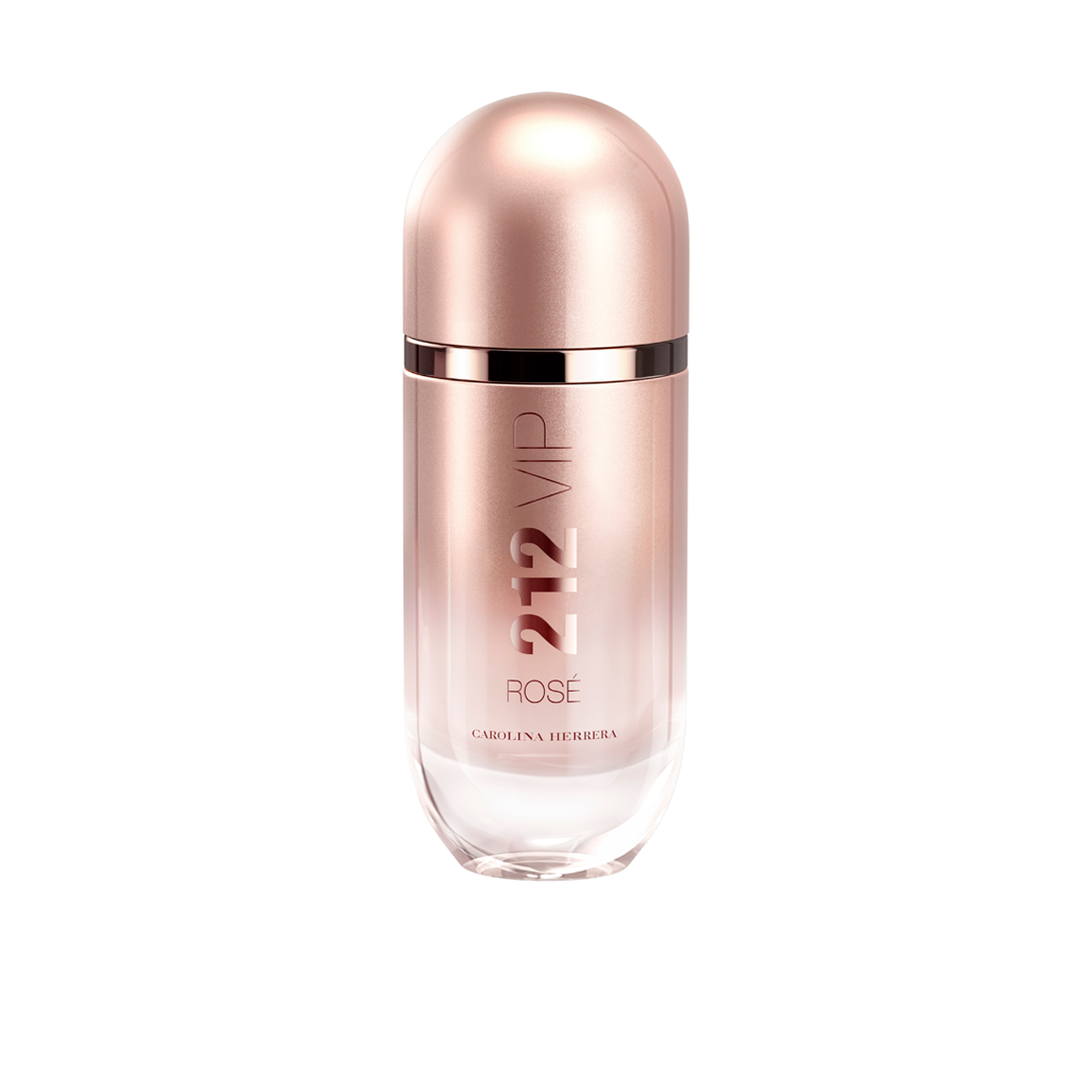 Vip store 212 80ml