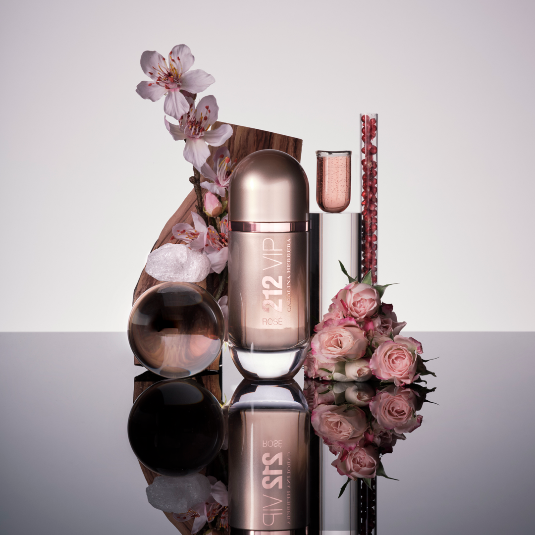 212 vip carolina herrera 80 ml 2025
