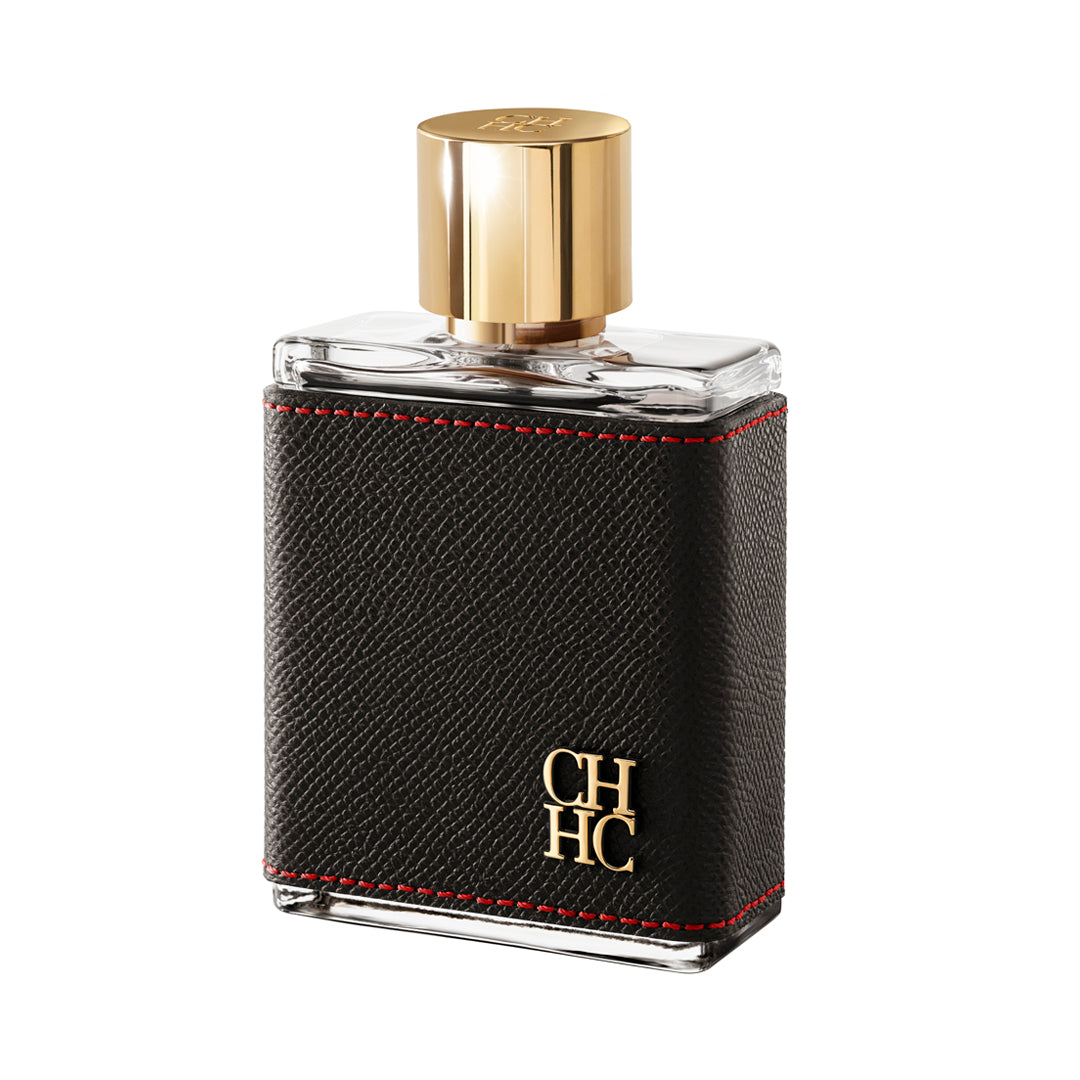 Carolina Herrera - CH MEN EDT 100ml #6068953 – Diplomatic Duty