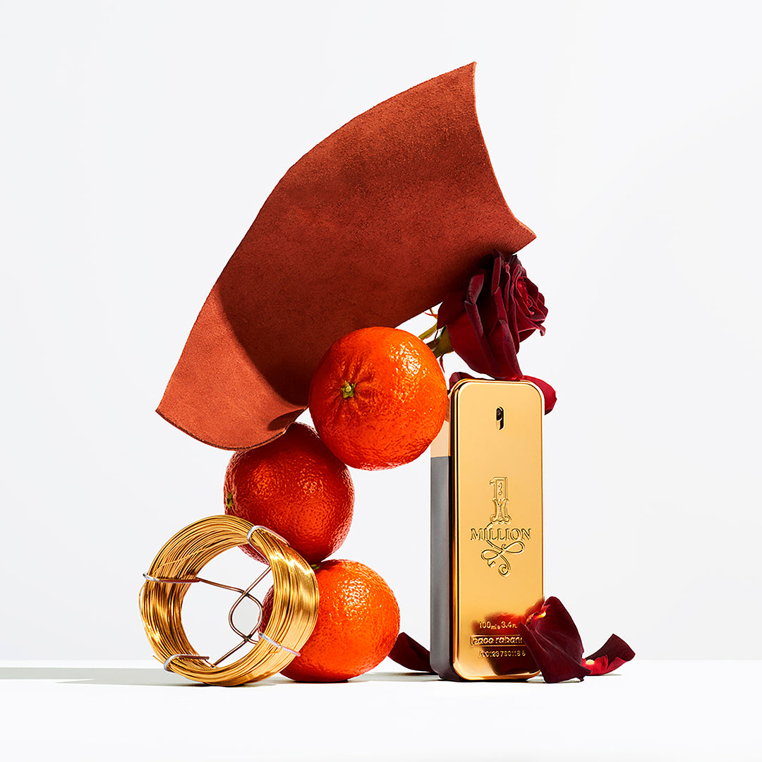 200 ml on sale 1 million
