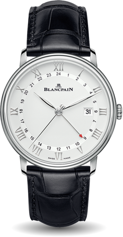 Blancpain - Villeret #6141326