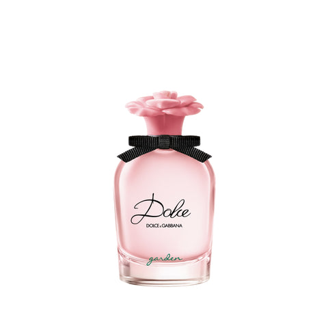 Dolce&Gabbana - Dolce Garden Eau de Parfum 75 ml # 6128963