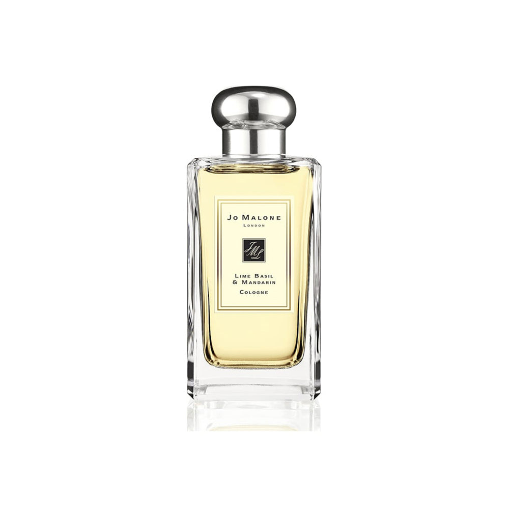 Jo Malone London - Lime Basil & Mandarin Cologne 100ml Jo Malone London - Lime Basil & Mandarin Cologne 100ml