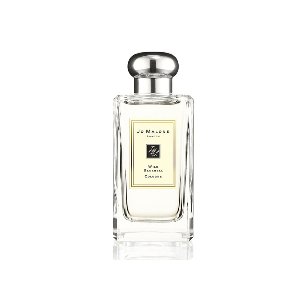 Jo Malone London Wild Bluebell Cologne 100ml – Diplomatic Duty