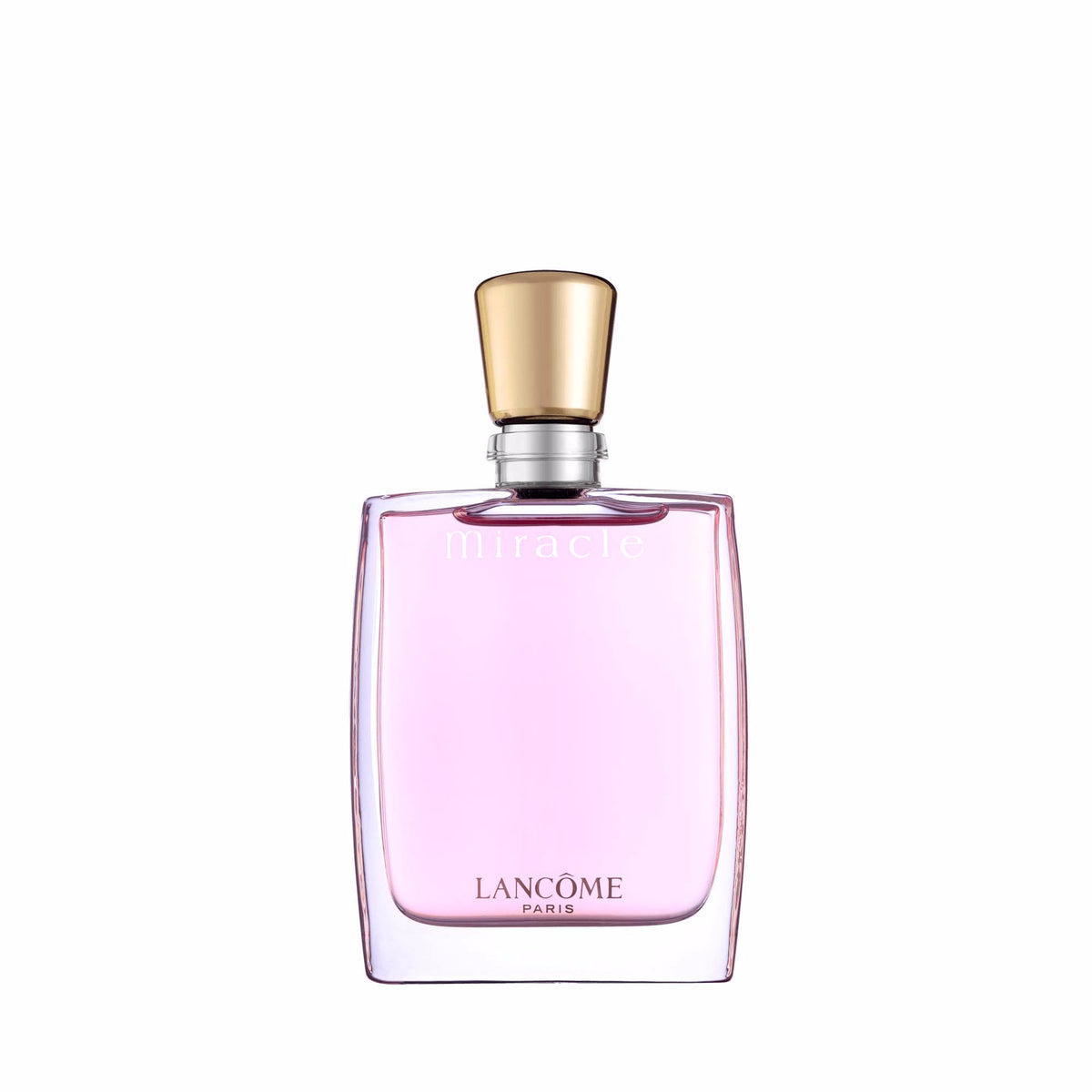 Lancome-Fragrance-Miracle-000-