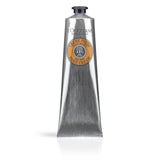 Shea Butter Foot Cream