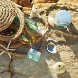 Aqua Réotier Ultra Thirst-Quenching Cream