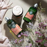 Aromachologie Intensive Repair Mask