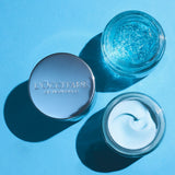 Aqua Réotier Ultra Thirst-Quenching Cream