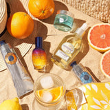 Shea Butter Foot Cream