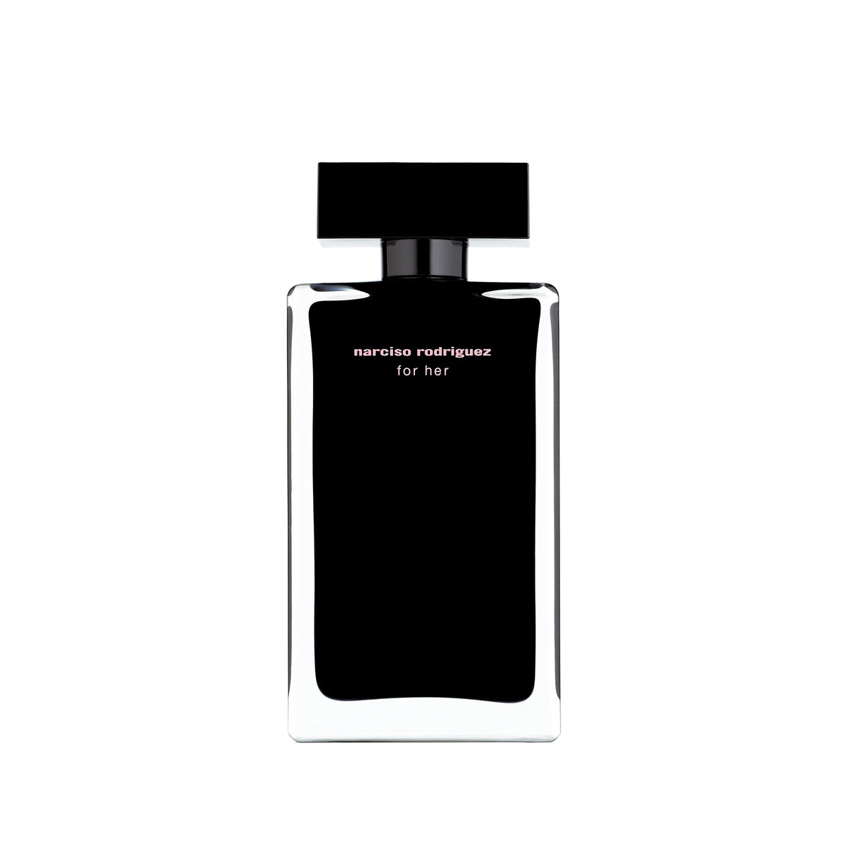 Narciso Rodriguez - Narciso Rodriguez for her Eau de Toilette