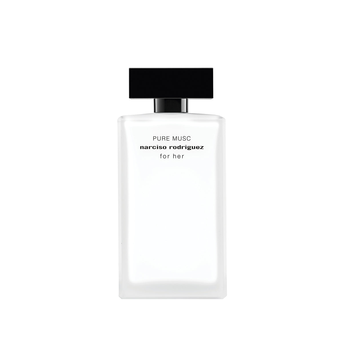 Pure musc narciso rodriguez amazon clearance