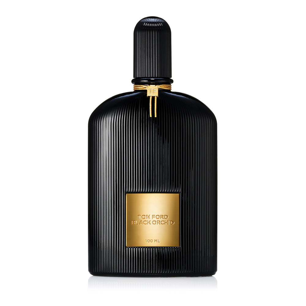 Tom Ford - Black Orchid 100ml # 6051116 – Diplomatic Duty Free
