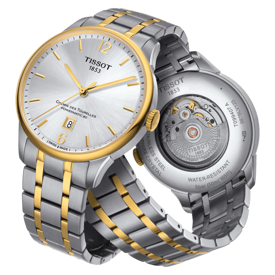 Tissot t099407 cheap