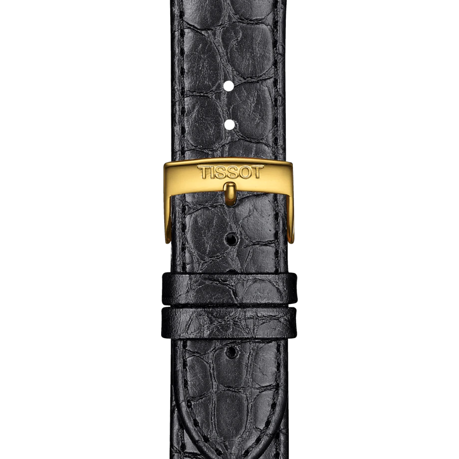 Tissot t109 410 hotsell