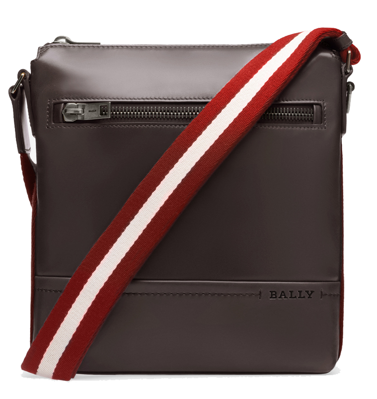 Bally trezzini deals bag