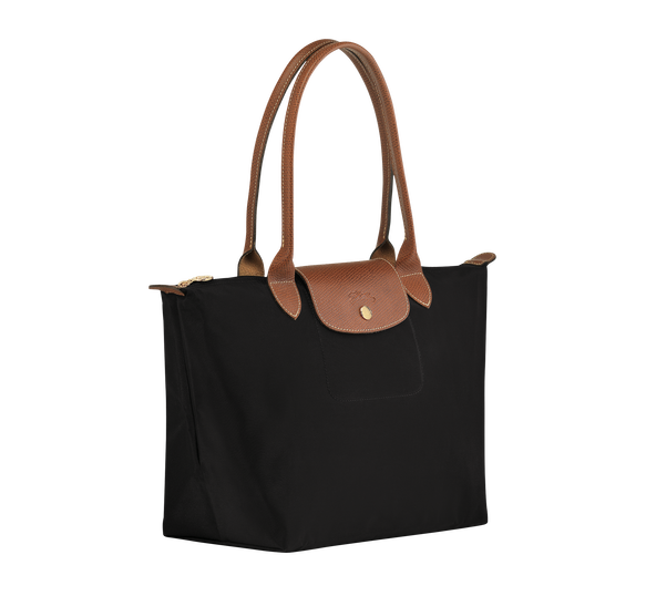 LE PLIAGE SHOULDER BAG S #6025784 – Diplomatic Duty Free Shop in