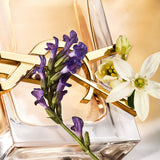 Yves Saint Laurent - Libre EDP 90ml # 6142748