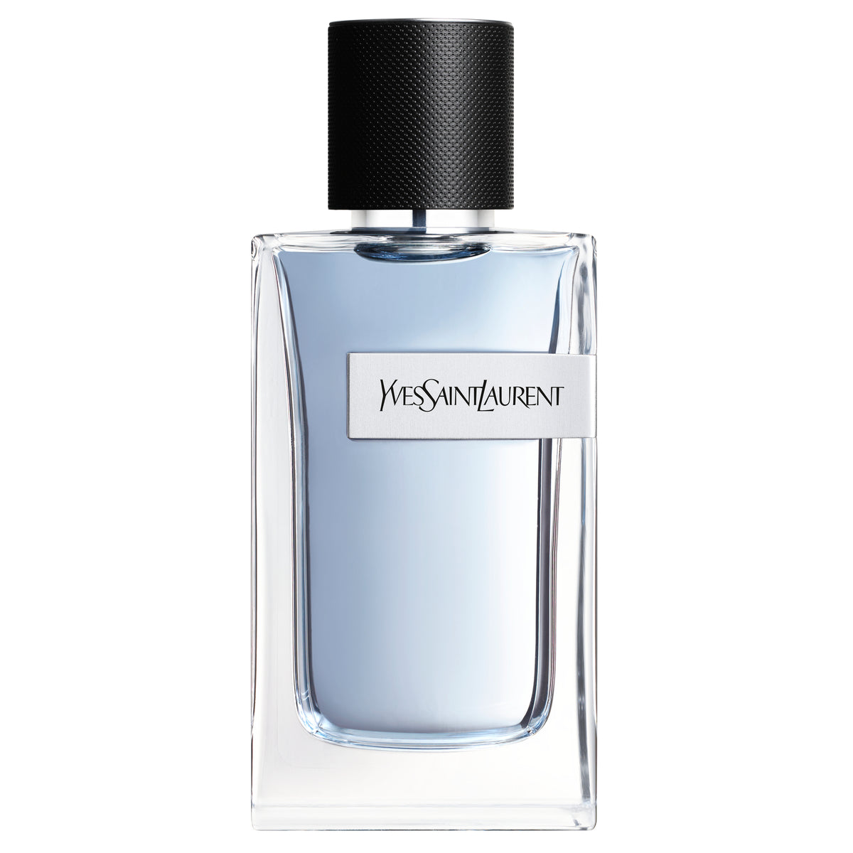 Y yves saint laurent 100ml new arrivals