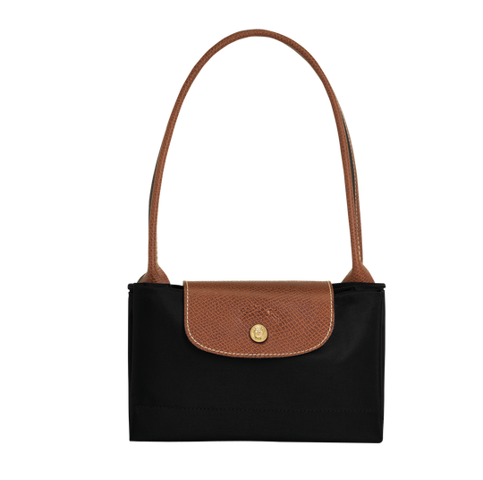 LE PLIAGE SHOULDER BAG S #6025784 – Diplomatic Duty Free Shop in