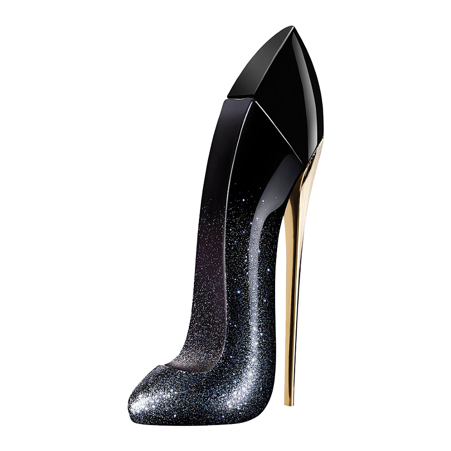 CAROLINA HERRERA GOOD GIRL SUPREME EDP 80ML 6144426 Diplomatic Duty Free Shop in Washington DC