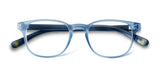 CROSS - Cross Princeton Reading Glasses #6134867