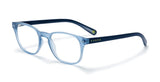 CROSS - Cross Princeton Reading Glasses #6134867