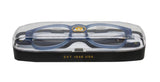 CROSS - Cross Princeton Reading Glasses #6134867