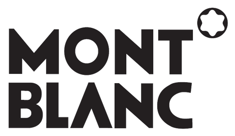 Montblanc Pens