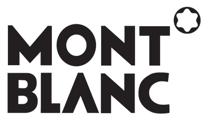 Montblanc Fragrances