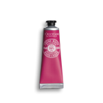 Wonderful Rose Hand Cream 150ml # 6104775