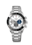 ZENITH - CHRONOMASTER SPORT Ref 03.3100.3600/69.M3100 # 6144643