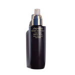Future Solution LX Concentrated Balancing Softener #6125281