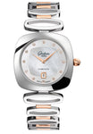 Glashütte Original  - Pavonina 1-03-01-08-06-02