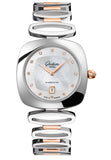 Glashütte Original  - Pavonina 1-03-01-08-06-02
