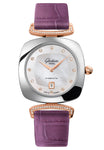 Glashütte Original  - Pavonina 1-03-01-08-06-02