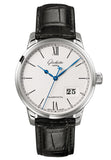 Glashütte Original  - Senator Excellence 1-36-03-01-02-30