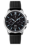 Glashütte Original  - Senator Collection 1-37-01-03-02-33