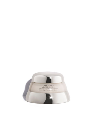 Shiseido - Bio-Performance Advanced Super Revitalizing Cream 75ml # 6094231