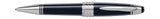 Montblanc - John F. Kennedy Special Edition Ballpoint Pen MB111046 # 6102762