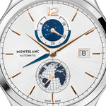 Montblanc - Heritage Chronometer 113779 # 6114788