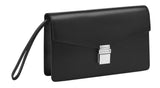 Montblanc - Meisterstuck Clutch MB118291 # 6131018