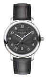 Montblanc - Star Legacy Automatic Date 118517 # 6130947