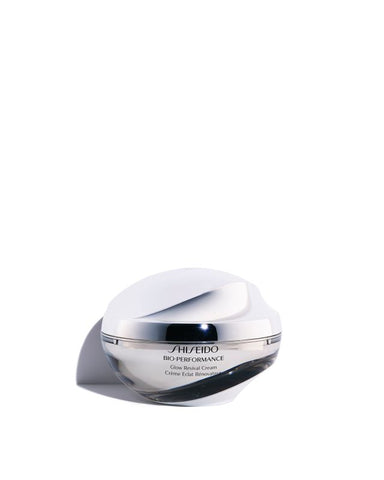 Shiseido - Bio-Performance Glow Revival Cream 75ml # 6108973