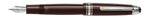 Montblanc - Meisterstuck Le Petit LeGrand Fountain Pen MB119660 # 6141378