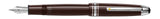 Montblanc - Meisterstuck Le Petit LeGrand Fountain Pen MB119660 # 6141378