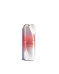 Shiseido - Bio-Performance Lift Dynamic Serum, 30ml # 6114793