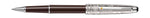 Montblanc - Meisterstuck Le Petit Prince Doue Classique Rollerball MB119670 # 6141385